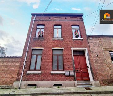 Appartement - Photo 3