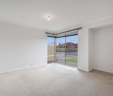 Peaceful Living at Your Low-Maintenance Retreat!!! - Photo 2