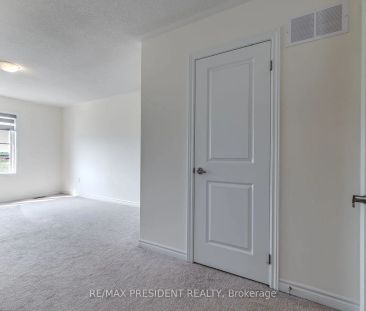 Property For Lease | W9244604 - Photo 6