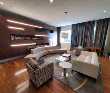 For Lease - 62 Forest Manor Road Unit# 319, Toronto, Ontario - Photo 1