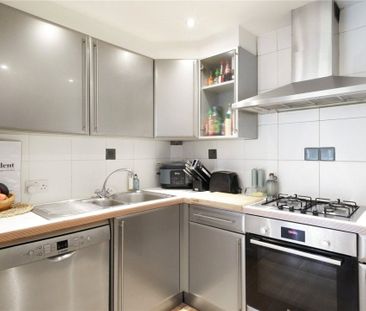 Fordwych Road - Photo 1