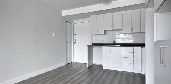 Appartement 3 ½ à louer Sainte-Foy / Sillery novembre 2025 - Photo 2