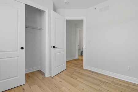 For Lease - 121A Moffatt Street Unit# 16, St. Catharines, Ontario - Photo 2