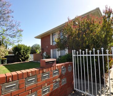 4/624 Goodwood Road, Daw Park, SA 5041 - Photo 4