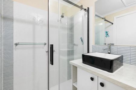 Furnished City Pad - Photo 3