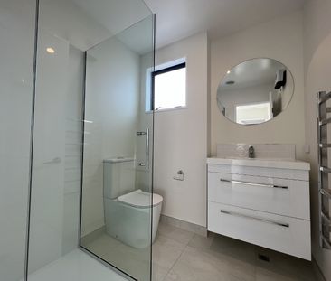 1/387 Armagh St, Linwood - Photo 5