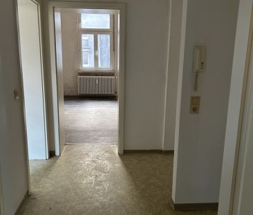 Körnerstraße 115, 47166 Duisburg - Photo 6