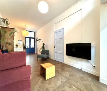Vrolikstraat, Oost, Amsterdam - Photo 4