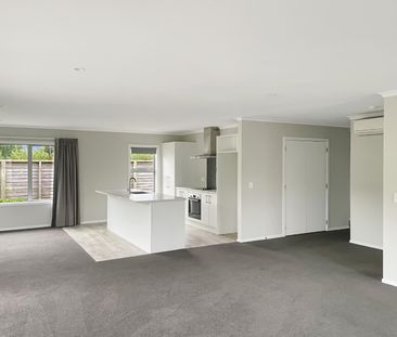 Wainui Living - Photo 6