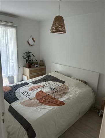 Appartement à louer - Photo 3