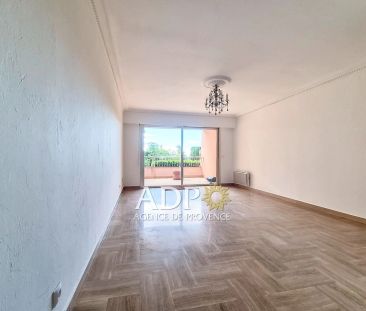 Appartement Grasse - Photo 1