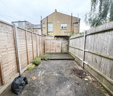 2 Bedroom House To Let - Photo 6