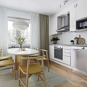 Lantmannavägen, Trollhättan - Photo 2
