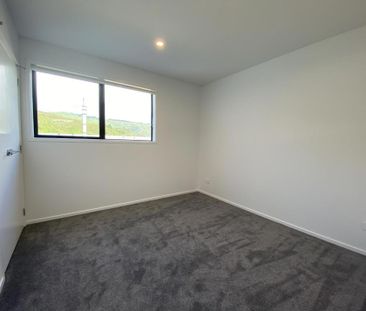 Modern townhouse - Photo 6