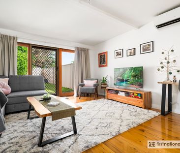 FURNISHED CBD LOCATION - Photo 1