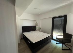 Studio/Γκαρσονιέρα για ενοικίαση - Πάτρα, - Photo 3