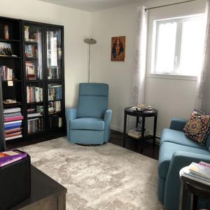 4.5 - Mi janvier 2026 - Photo 2