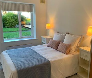 Apartment 83, Kerrymount, Castle Court, Kilgobbin Wood, Dublin 18, ... - Photo 5