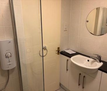 Kirkton Gate, East Kilbride, South Lanarkshire, G74 - Photo 5