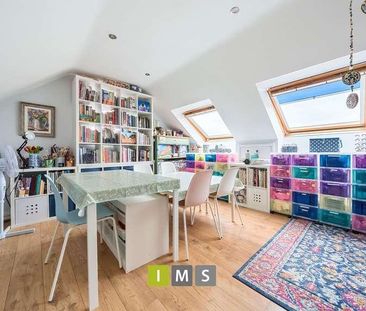 Kestrel Way, Bicester, OX26 - Photo 3