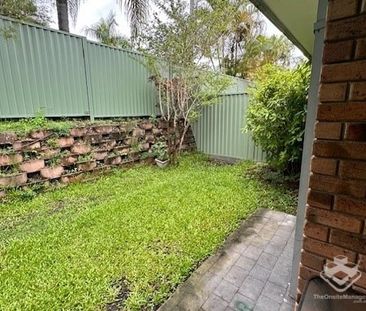 2 Bedroom Villa - Photo 4