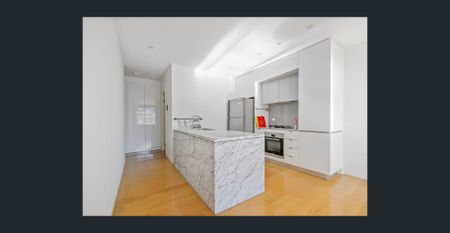 Pinnacle Apartment Living at the Imperial Doncaster - Photo 2