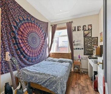 4 bedroom terraced house to rent - Photo 5