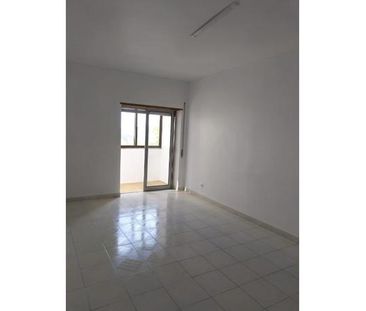 Apartamento T2 em Lisboa - Photo 4