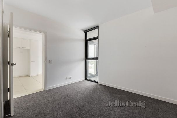 308/14-20 Nicholson Street, Coburg - Photo 1