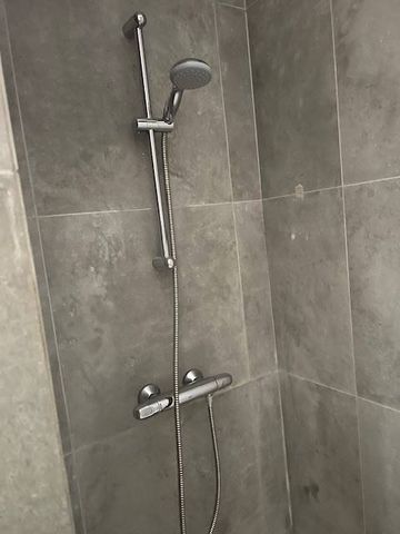 Margrietstraat 7-E, Centrum, 5401CH, Uden - Foto 2