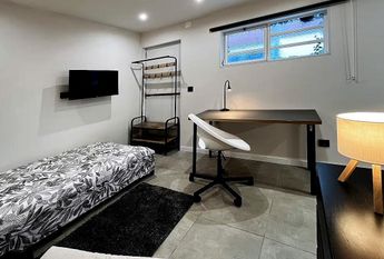 Estudio acolhedor em zona central junto ao IPO e ao CHUC