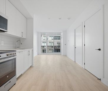 For Lease - 2450 Old Bronte Road Unit# 625, Oakville, Ontario - Photo 5