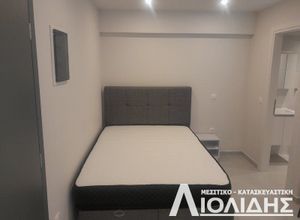 Διαμέρισμα για ενοικίαση - Πυλαία, - Photo 4
