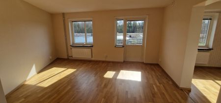 Hultvägen, Flen - Foto 4