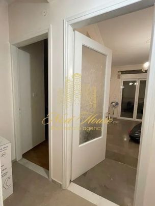 Διαμέρισμα για ενοικίαση Πάτρα - Κέντρο (Πάτρα) - Φωτογραφία 1