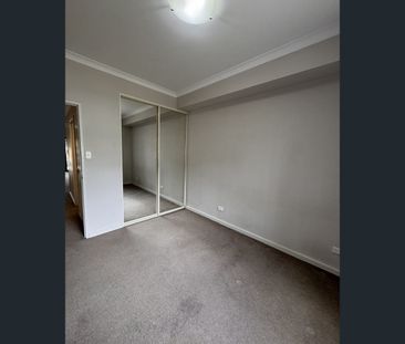 19/105 Wentworth Parade, Success, WA 6164 - Photo 5