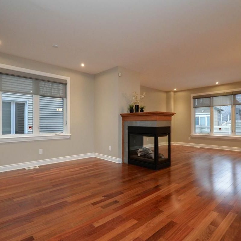 For Lease - 141 Highbury Park Drive, Barrhaven, Ontario - Photo 1