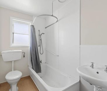 1 Beaven Street, Marton - Photo 4