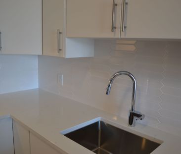 For Lease - 397 Codd's Road Unit# 604, Manor Park - Cardinal Glen a... - Photo 1