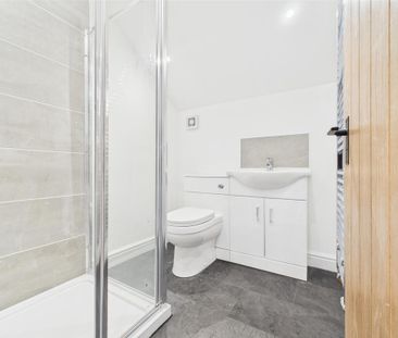 2 bedroom cottage to rent - Photo 5