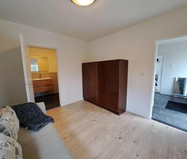 Te huur: Huis Dorpsstraat in Watergang - foto 1