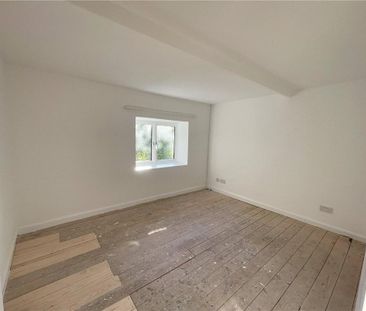 4 bedroom detached house to rent - Photo 6