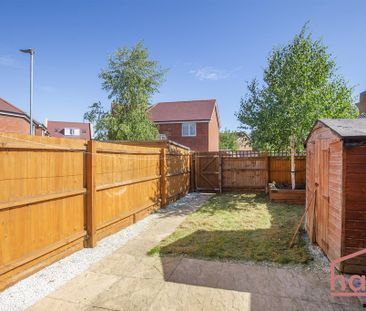 3 bedroom terraced house to rent - Photo 6