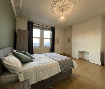 Saltwell, Gateshead - Photo 2