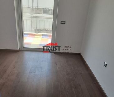 Διαμέρισμα για ενοικίαση Κέντρο (Πετρούπολη) - Photo 4