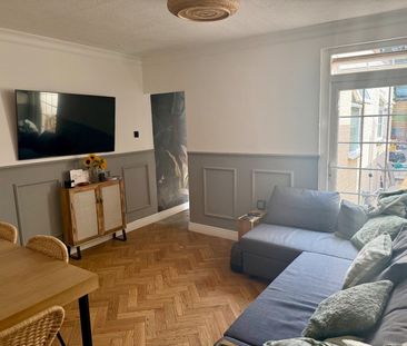 Room in a Shared House, Westfield Road, CR0 - Photo 2