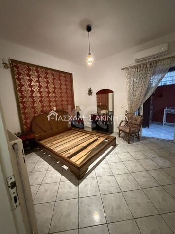 ΚΟΡΩΝΗ ΜΑΓΑΡΑ 4ΑΡΙ ΟΡΟΦΟΔΙΑΜΕΡΙΣΜΑ ΕΝΟΙΚΙΑΣΕΙΣ 20517 - Photo 5