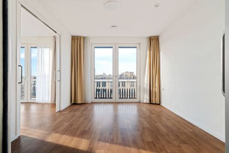 Appartement te huur: Operaplein 267 7323 EJ Apeldoorn - Photo 4