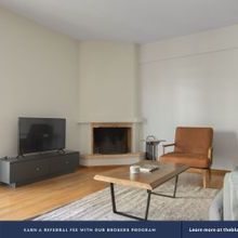 Διαμέρισμα για ενοικίαση - Χαλάνδρι - Photo 1