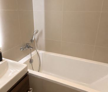 NA PRENÁJOM | Štýlový 2-izbový byt s veľkým balkónom v Slnečnice UNIQ - Photo 6